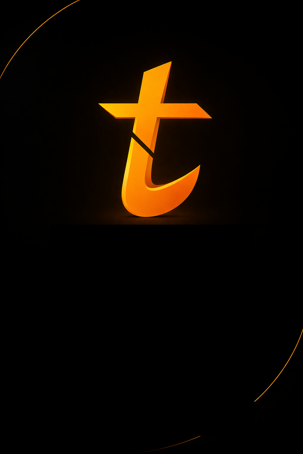 TerminPlus logo